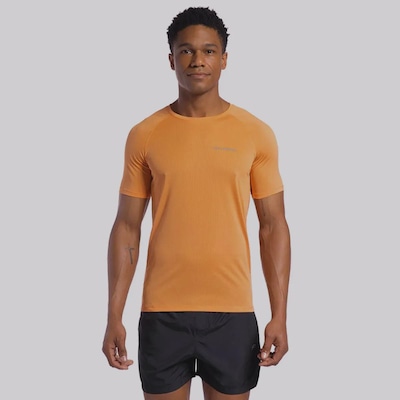 Camiseta Olympikus Runner 2.0 - Masculina - Foto 1