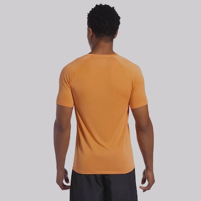 Camiseta Olympikus Runner 2.0 - Masculina - Foto 3