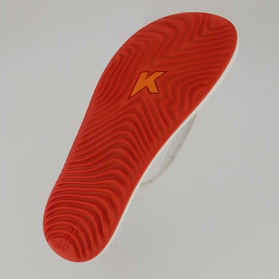 Chinelo Kenner Summer Mix Tape - Masculino - Foto 5
