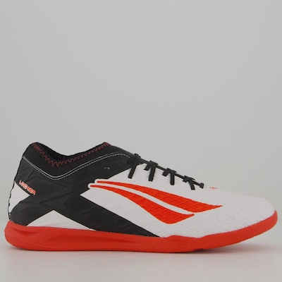 Chuteira Futsal Penalty Rx Locker Y3.0 - Adulto - Foto 1