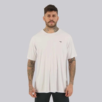 Camiseta Penalty X Ii - 2 Unidades - Masculino - Foto 2
