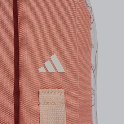 Mochila Adidas Dinossauros - Infantil - Foto 3