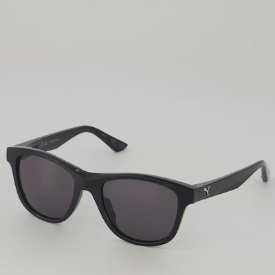 Óculos De Sol Puma 001 - Foto 1