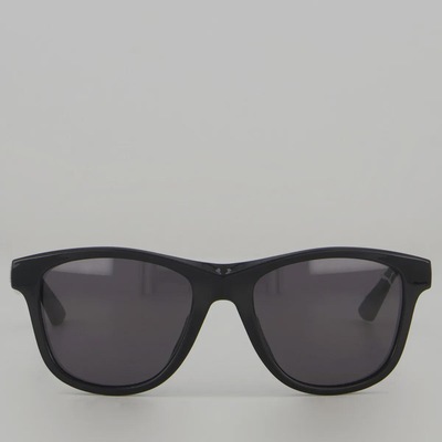 Óculos De Sol Puma 001 - Foto 2