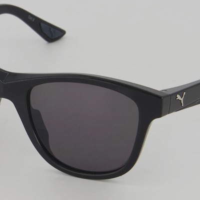 Óculos De Sol Puma 001 - Foto 3