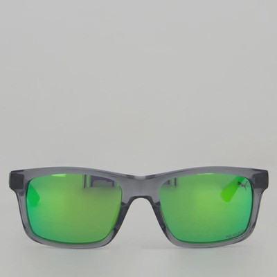 Óculos De Sol Puma 003 - Foto 2