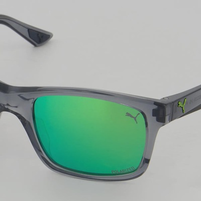 Óculos De Sol Puma 003 - Foto 3