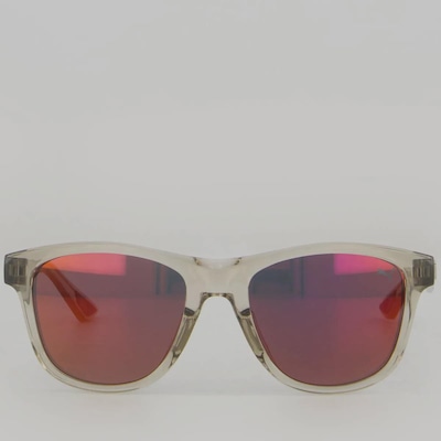 Óculos De Sol Puma 005 - Foto 2