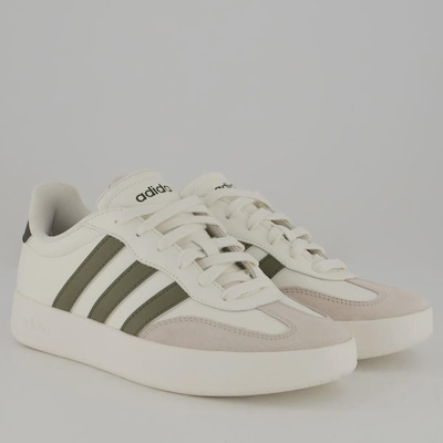 Tênis Adidas Barreda - Feminino - Foto 2