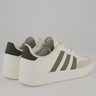 Tênis Adidas Barreda - Feminino - Foto 3