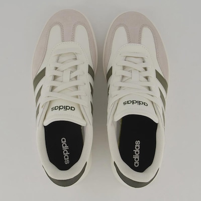 Tênis Adidas Barreda - Feminino - Foto 4