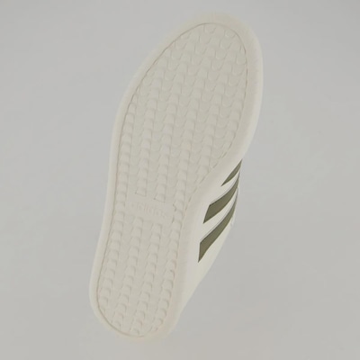 Tênis Adidas Barreda - Feminino - Foto 5
