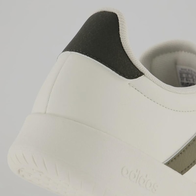 Tênis Adidas Barreda - Feminino - Foto 6