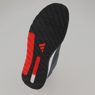 Tênis Adidas Everyset Trainer - Unissex - Foto 5