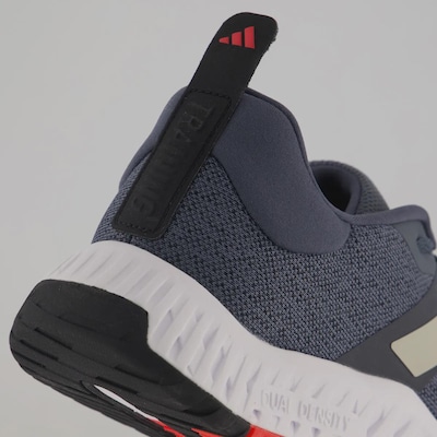 Tênis Adidas Everyset Trainer - Unissex - Foto 6