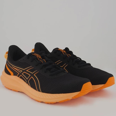 Tênis Asics Jolt 5 - Masculino - Foto 2