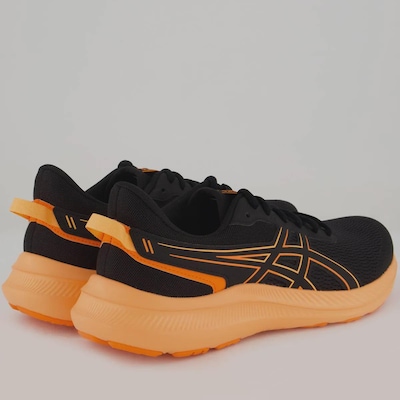 Tênis Asics Jolt 5 - Masculino - Foto 3