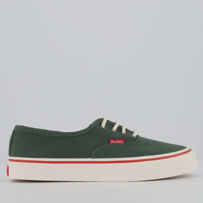 Tênis Redley Originals - Feminino - Foto 1