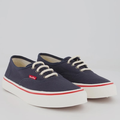 Tênis Redley Originals - Feminino - Foto 2