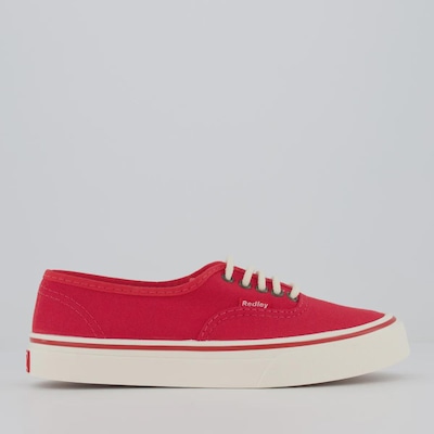 Tênis Redley Originals - Feminino - Foto 1