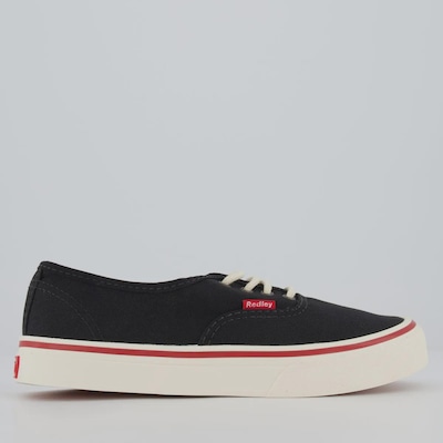 Tênis Redley Originals - Feminino - Foto 1