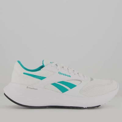 Tênis Reebok Energen Tech 2 - Feminino - Foto 1