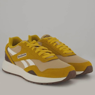 Tênis Reebok Gl1100 - Feminino - Foto 2