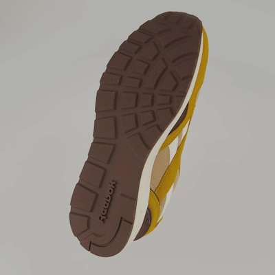 Tênis Reebok Gl1100 - Feminino - Foto 5