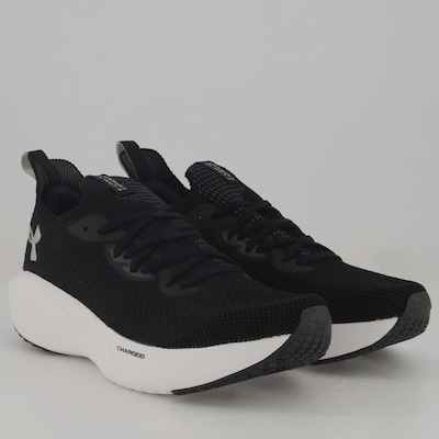Tênis Under Armour Charged Slight 3 - Unissex - Foto 2