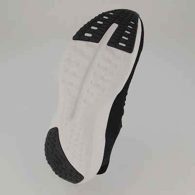 Tênis Under Armour Charged Slight 3 - Unissex - Foto 5