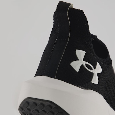 Tênis Under Armour Charged Slight 3 - Unissex - Foto 6