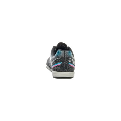 Chuteira Futsal Umbro Techno II - Infantil - Foto 3