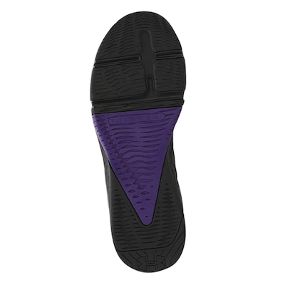 Tênis Under Armour Tribase Cross II - Masculino - Foto 2