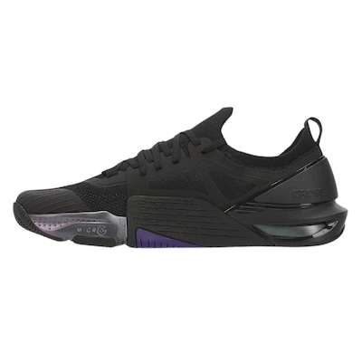 Tênis Under Armour Tribase Cross II - Masculino - Foto 3