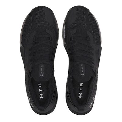 Tênis Under Armour Tribase Cross II - Masculino - Foto 5