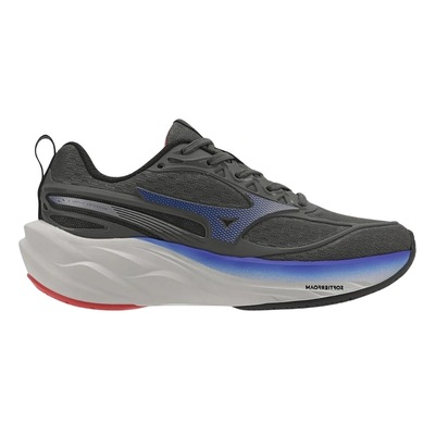 Tênis Mizuno Space 5 - Masculino - Foto 1