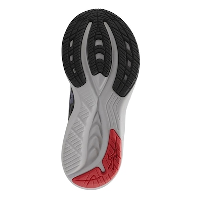 Tênis Mizuno Space 5 - Masculino - Foto 2