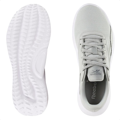Tênis Reebok Lite 4 - Feminino - Foto 2