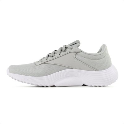 Tênis Reebok Lite 4 - Feminino - Foto 4