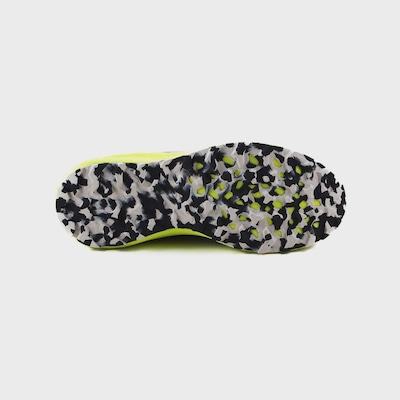 Tênis Asics Gel Trabuco Terra 2 - Masculino - Foto 3