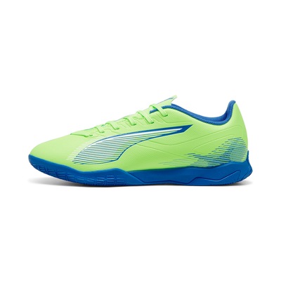 Chuteira Futsal Puma Ultra 5 Play - Adulto - Foto 2