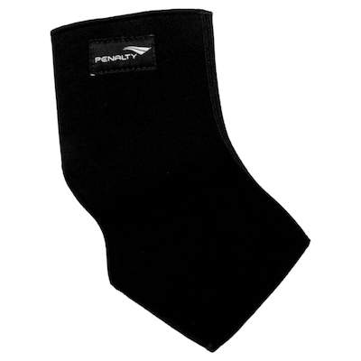 Tornozeleira Neoprene Iv Penalty - Foto 1