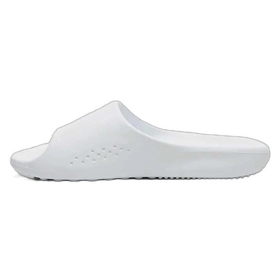 Chinelo Fila Drifter Foam - Feminino - Foto 2
