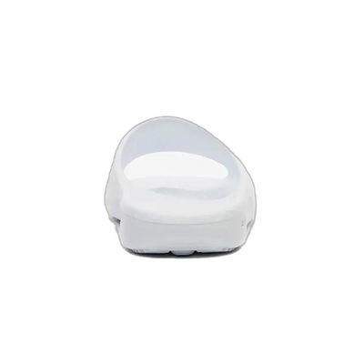 Chinelo Fila Drifter Foam - Feminino - Foto 3