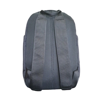 Mochila Puma Bmw Mms Backpack - Foto 2