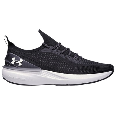 Tênis Under Armour Charged Quicker - Masculino - Foto 1