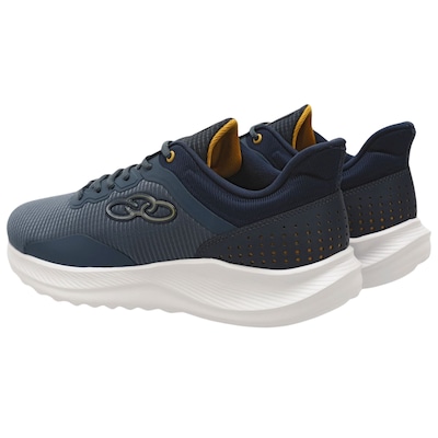 Tênis Olympikus Zex - Masculino - Foto 5