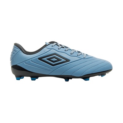 Chuteira Campo Umbro Tocco III Club - Adulto - Foto 1