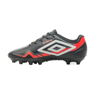 Chuteira de Campo Umbro Prisma+ - Adulto - Foto 6