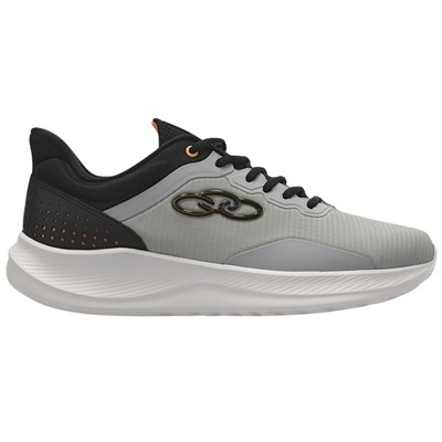 Tênis Olympikus Zex - Masculino - Foto 1